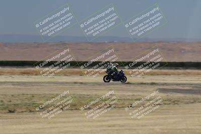 media/Jun-18-2023-Lets Ride (Sun) [[c6e4a777ea]]/Around the Pits/